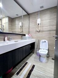 North Park Residences (D27), Apartment #566688991